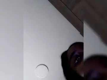 Bongacams Watch Live Sex Cams of Anaisbeily