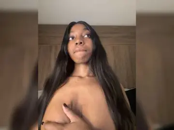 Bongacams Adult Video Chat of Anaisbeily