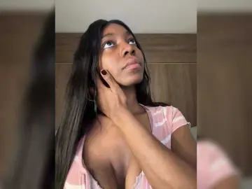Bongacams Free Live Porn of Anaisbeily