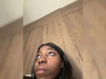 Bongacams Live Porn of Anaisbeily
