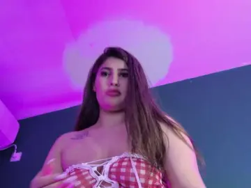 Bongacams Best live sex cam show of BettyVelvet