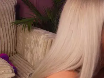 Bongacams Best live sex cam show of BettyVelvet