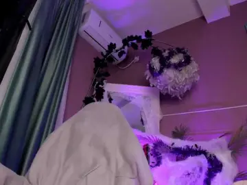 Bongacams Free Live Porn of BettyVelvet
