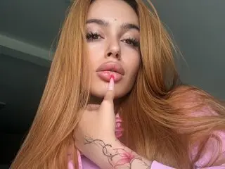 MarissaFox