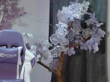 Bongacams Sex Chat of NaomiFox1