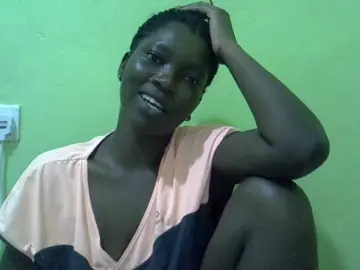 Bongacams Free Porn Cam of SASSY-Lissa