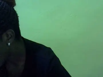 Bongacams Nude Webcam of SASSY-Lissa