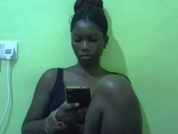 Bongacams Sex Cam of SASSY-Lissa