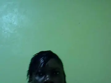 Bongacams Private Sex Chat of SASSY-Lissa