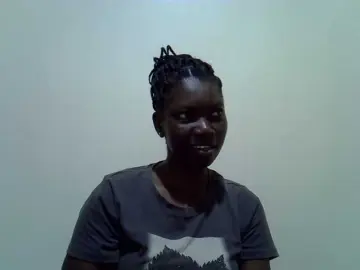 Bongacams Live Sex of SASSY-Lissa