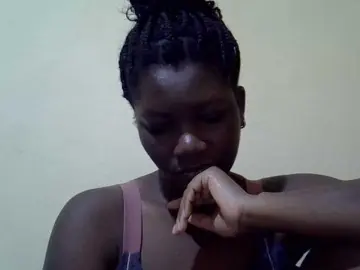 Bongacams Private Sex Chat of SASSY-Lissa