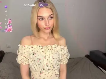 Bongacams Live Porn of SweetiLun1