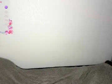 Bongacams Adult Video Chat of SweetiLun1