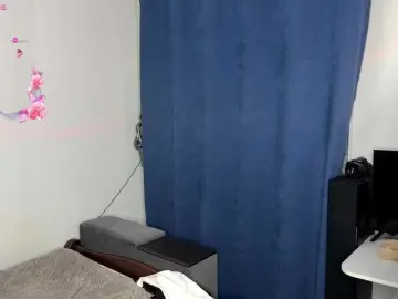 Bongacams Watch Live Sex Cams of SweetiLun1