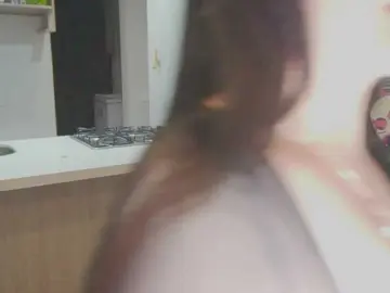 Bongacams Live Sex of daya-and-dan