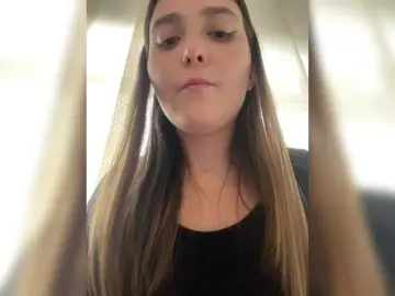 Bongacams Sex Cam of karlacortes1