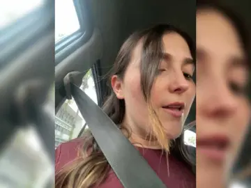 Bongacams Private Sex Chat of karlacortes1