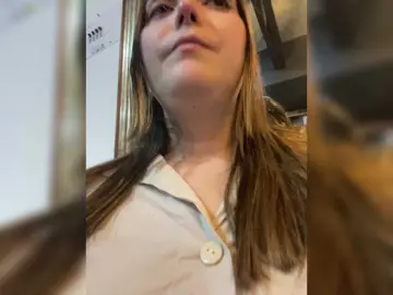 Bongacams Free Live Porn of karlacortes1