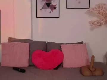 Bongacams Free Porn Cam of karlacortes1