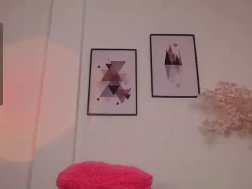 Bongacams Live Sex of karlacortes1