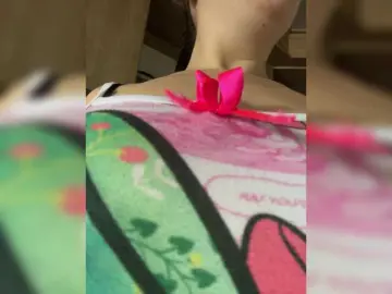 Bongacams Live Sex of karlacortes1