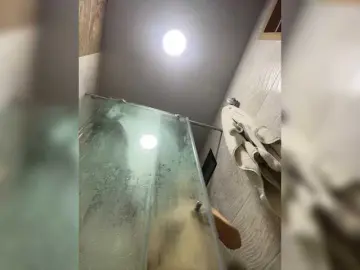 Bongacams Sex Chat of karlacortes1