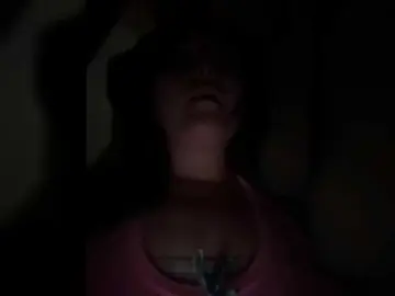Bongacams Watch Live Sex Cams of karlacortes1