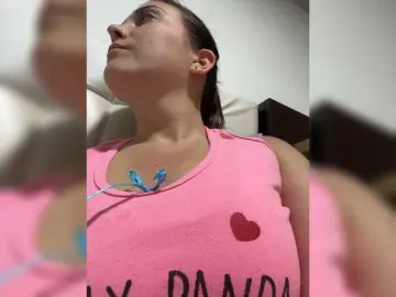 Bongacams Live Sex of karlacortes1
