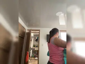 Bongacams Watch Live Sex Cams of karlacortes1