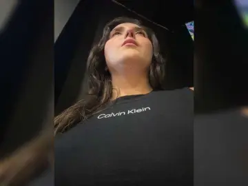 Bongacams Sex Cam of karlacortes1