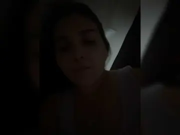 Bongacams Sex Chat of karlacortes1