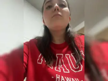 Bongacams Live Sex Cam of karlacortes1