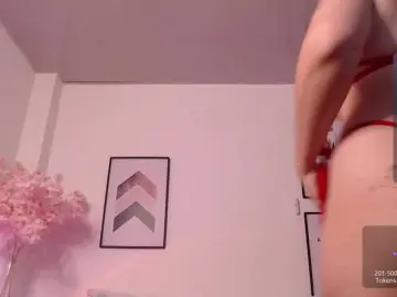 Bongacams Free Live Porn of karlacortes1