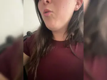 Bongacams Live Sex of karlacortes1