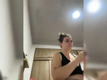Bongacams Live Sex of karlacortes1