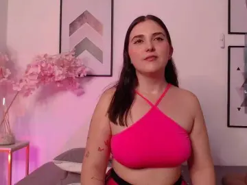 Bongacams Live Sex of karlacortes1