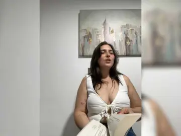 Bongacams Sex Chat of karlacortes1