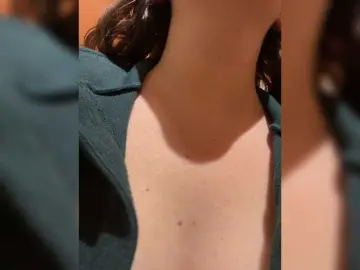 Bongacams Free Live Porn of karlacortes1