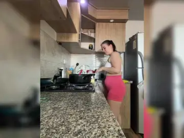 Bongacams Watch Live Sex Cams of karlacortes1