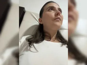 Bongacams Sex Cam of karlacortes1