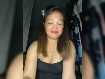 Bongacams Free Porn Cam of rose123b