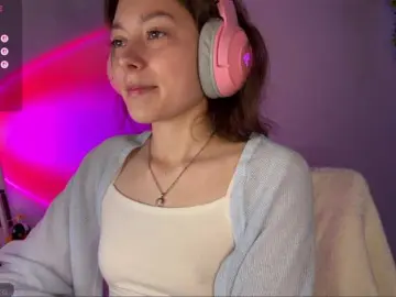 Bongacams Live Sex of sambucaD