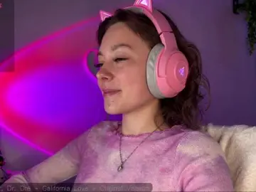 Bongacams Adult Video Chat of sambucaD