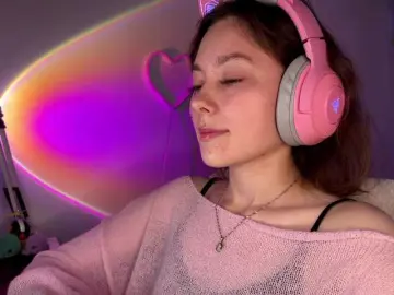 Bongacams Free Porn Cam of sambucaD