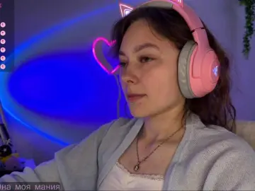 Bongacams Free Live Porn of sambucaD