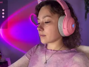 Bongacams Free Live Porn of sambucaD