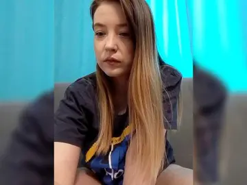Bongacams Live Sex of ElenNov