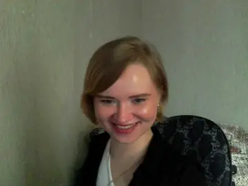Bongacams Live Sex Cam of Ketrincold