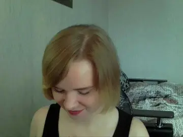 Bongacams Adult Webcam of Ketrincold