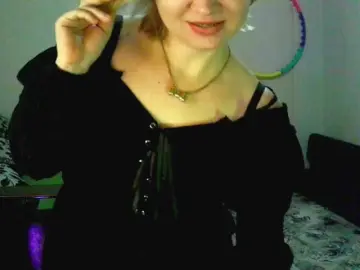 Bongacams Free Porn Cam of Ketrincold